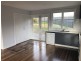 1 Mitchell Street, Mayfield TAS 7248