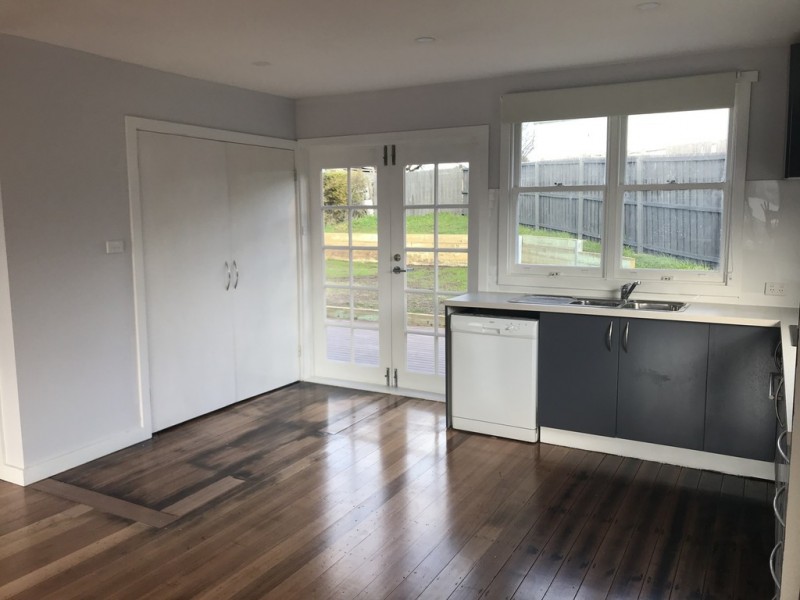 1 Mitchell Street, Mayfield TAS 7248