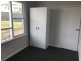 1 Mitchell Street, Mayfield TAS 7248