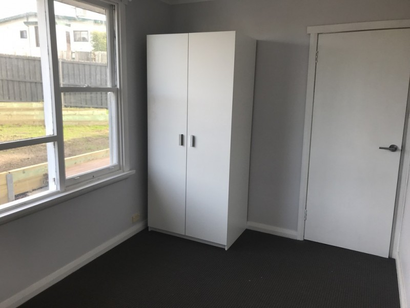 1 Mitchell Street, Mayfield TAS 7248