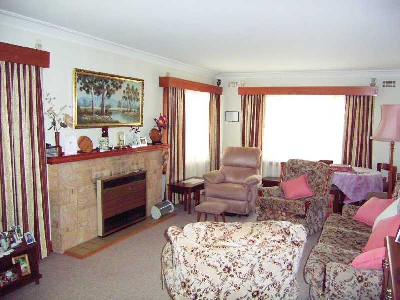 9 Ravenswood Road, Ravenswood TAS 7250