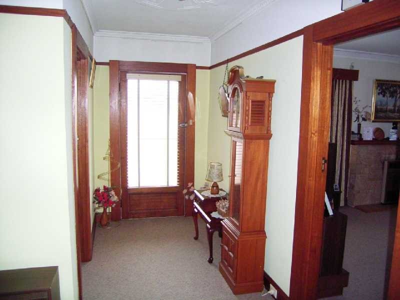 9 Ravenswood Road, Ravenswood TAS 7250