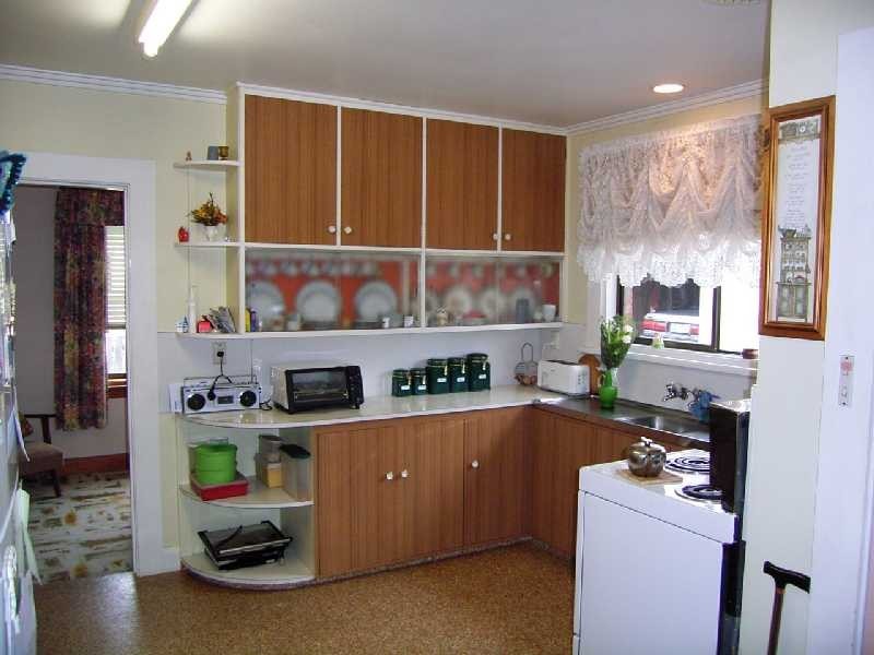 9 Ravenswood Road, Ravenswood TAS 7250