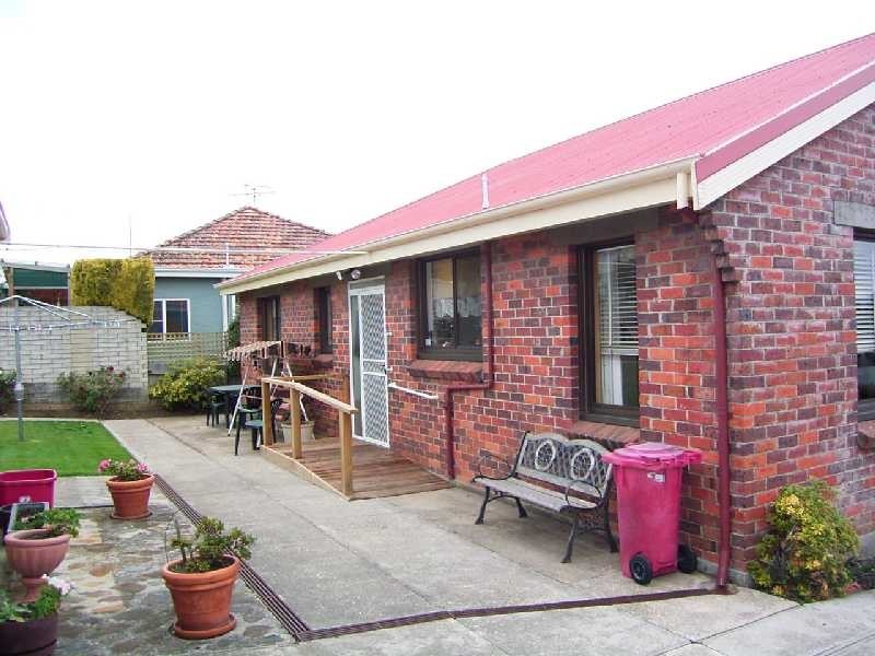 9 Ravenswood Road, Ravenswood TAS 7250