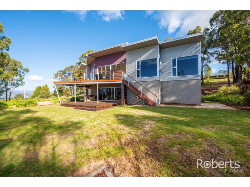 19 Stephensdale Drive, Riverside TAS 7250
