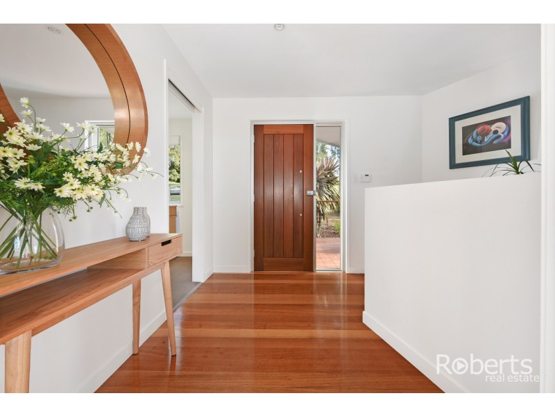 19 Stephensdale Drive, Riverside TAS 7250