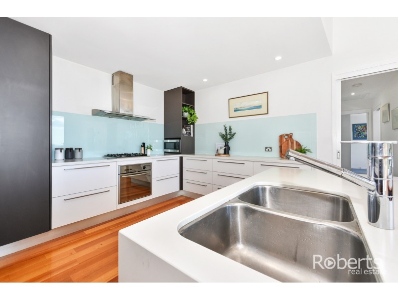 19 Stephensdale Drive, Riverside TAS 7250