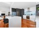 19 Stephensdale Drive, Riverside TAS 7250