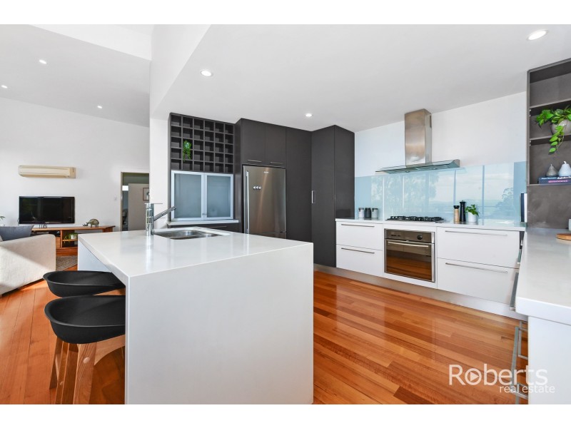 19 Stephensdale Drive, Riverside TAS 7250