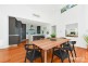 19 Stephensdale Drive, Riverside TAS 7250