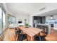 19 Stephensdale Drive, Riverside TAS 7250
