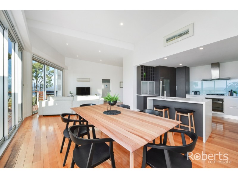 19 Stephensdale Drive, Riverside TAS 7250