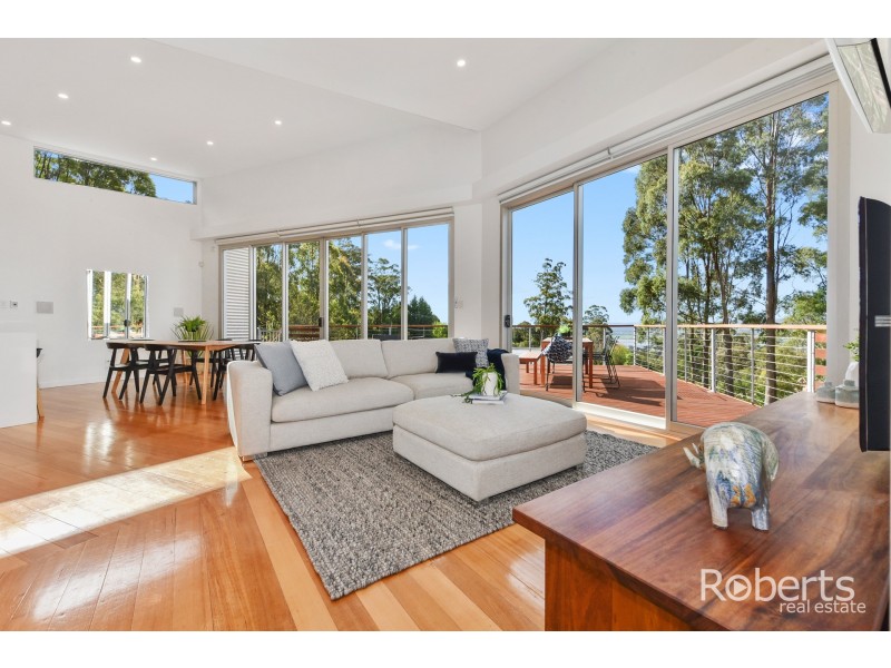 19 Stephensdale Drive, Riverside TAS 7250