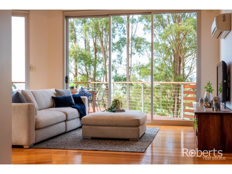 19 Stephensdale Drive, Riverside TAS 7250