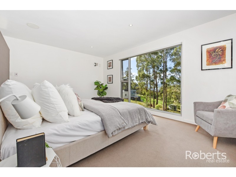 19 Stephensdale Drive, Riverside TAS 7250