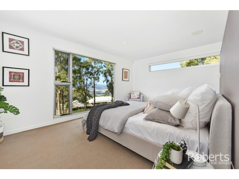 19 Stephensdale Drive, Riverside TAS 7250