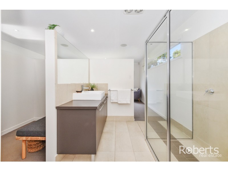 19 Stephensdale Drive, Riverside TAS 7250