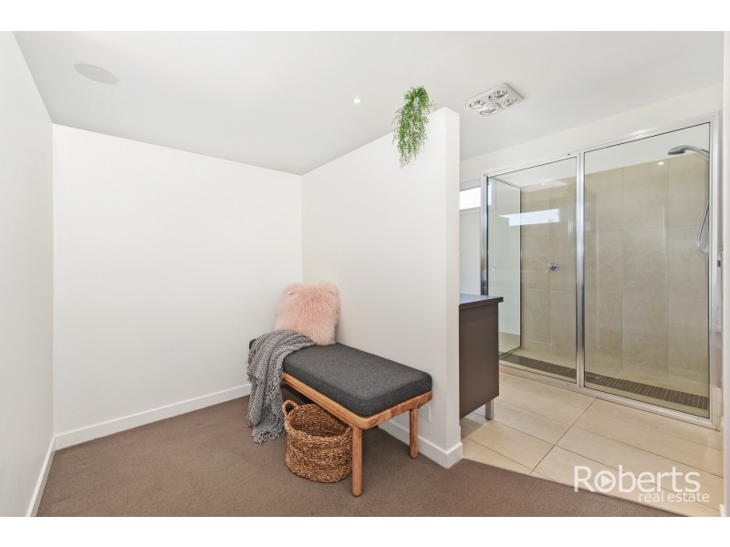 19 Stephensdale Drive, Riverside TAS 7250