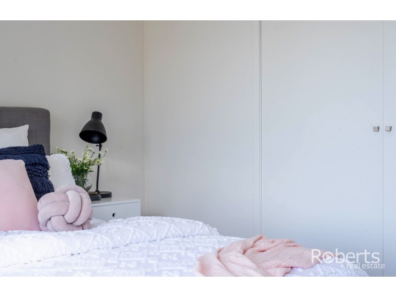 19 Stephensdale Drive, Riverside TAS 7250