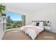 19 Stephensdale Drive, Riverside TAS 7250