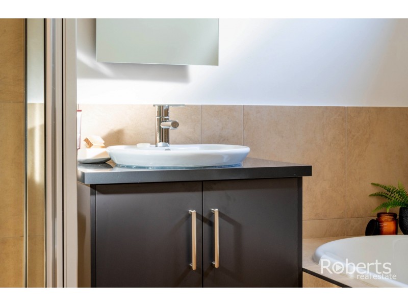 19 Stephensdale Drive, Riverside TAS 7250