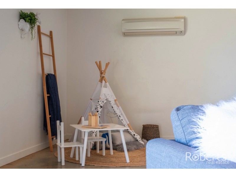 19 Stephensdale Drive, Riverside TAS 7250