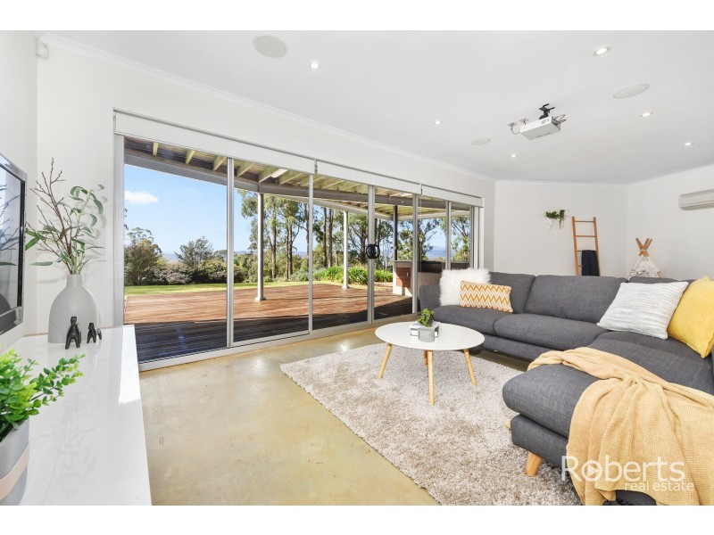 19 Stephensdale Drive, Riverside TAS 7250