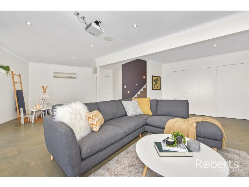 19 Stephensdale Drive, Riverside TAS 7250