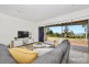 19 Stephensdale Drive, Riverside TAS 7250