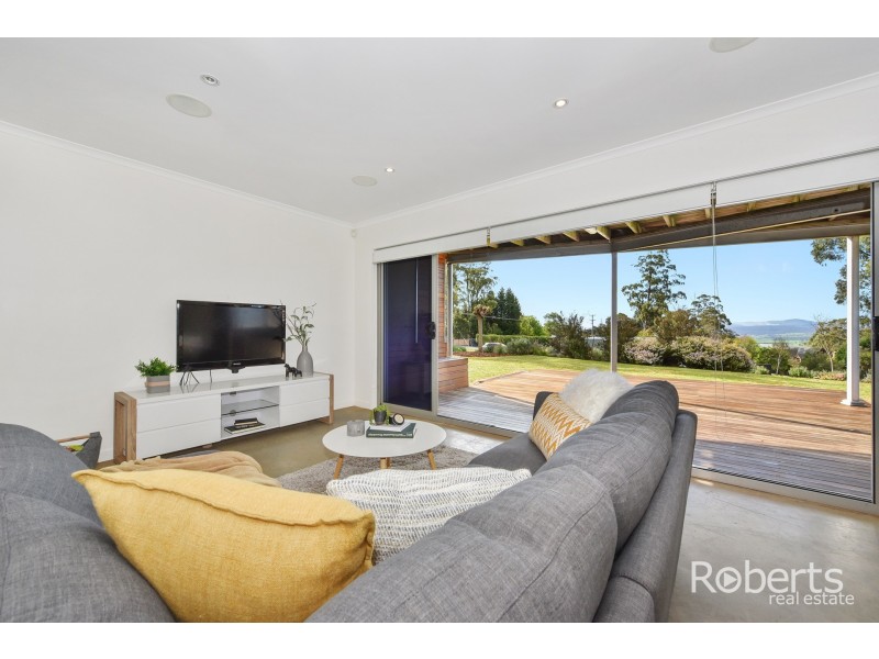 19 Stephensdale Drive, Riverside TAS 7250