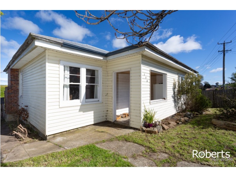 278 St Leonards Road, St Leonards TAS 7250
