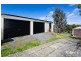 278 St Leonards Road, St Leonards TAS 7250