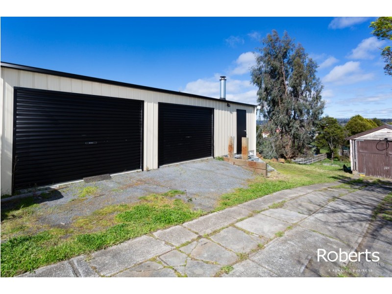278 St Leonards Road, St Leonards TAS 7250