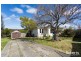 278 St Leonards Road, St Leonards TAS 7250