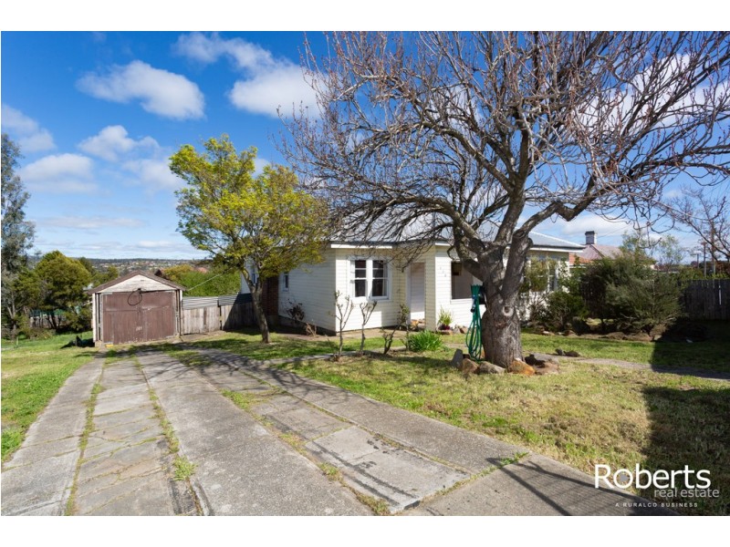 278 St Leonards Road, St Leonards TAS 7250