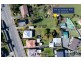 278 St Leonards Road, St Leonards TAS 7250