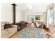 278 St Leonards Road, St Leonards TAS 7250