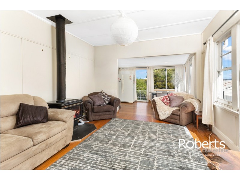 278 St Leonards Road, St Leonards TAS 7250