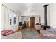 278 St Leonards Road, St Leonards TAS 7250