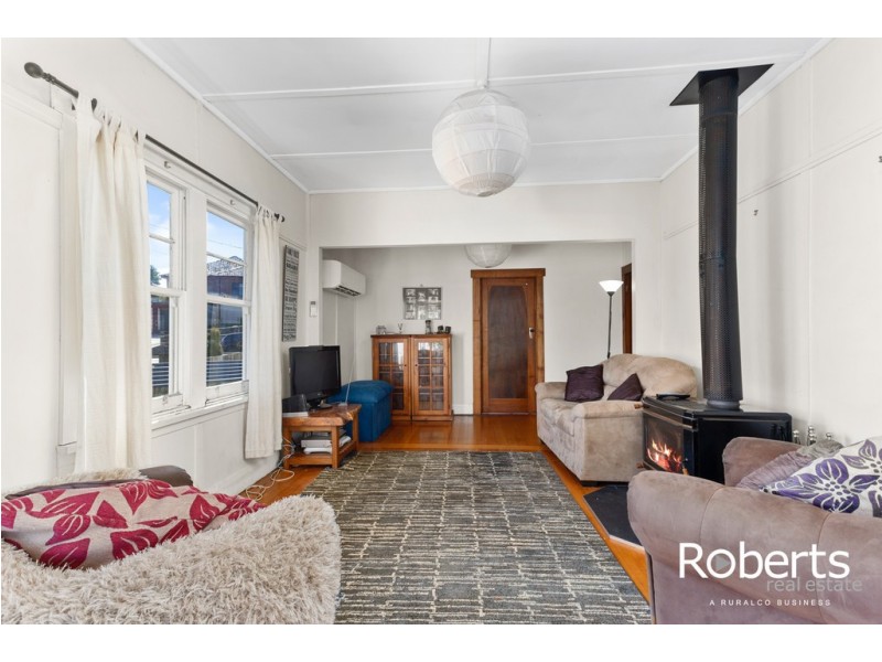 278 St Leonards Road, St Leonards TAS 7250