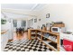 278 St Leonards Road, St Leonards TAS 7250
