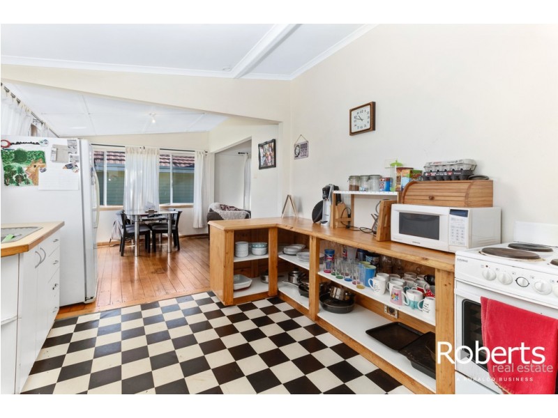 278 St Leonards Road, St Leonards TAS 7250
