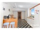 278 St Leonards Road, St Leonards TAS 7250