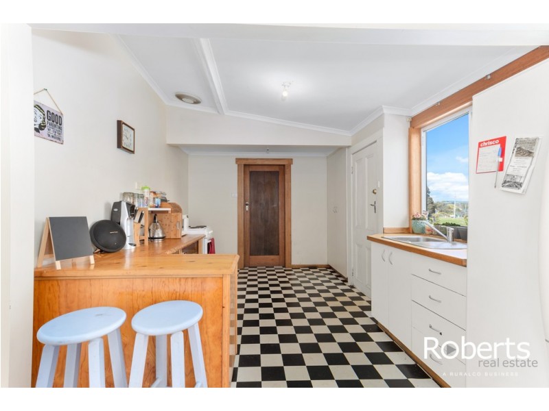 278 St Leonards Road, St Leonards TAS 7250
