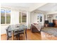 278 St Leonards Road, St Leonards TAS 7250