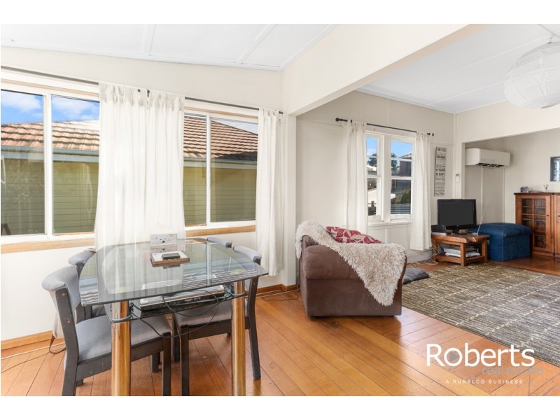 278 St Leonards Road, St Leonards TAS 7250