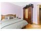 278 St Leonards Road, St Leonards TAS 7250