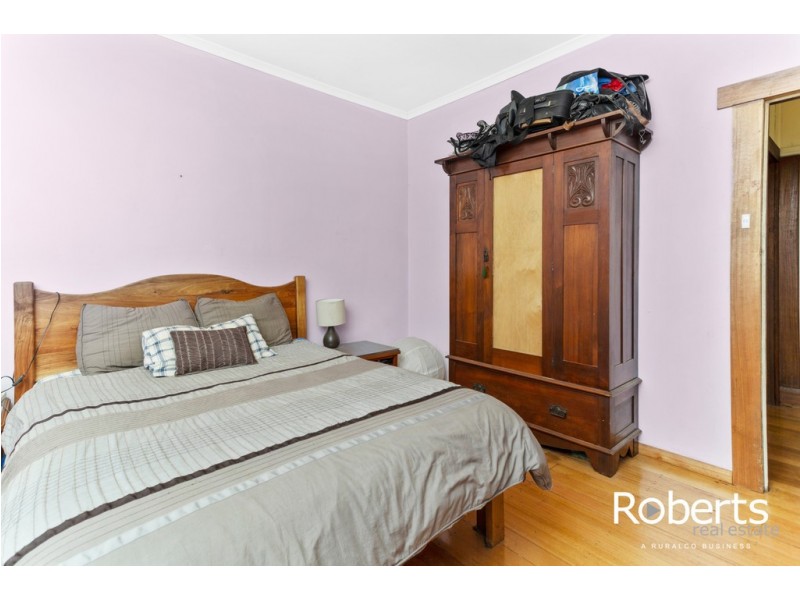278 St Leonards Road, St Leonards TAS 7250