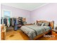 278 St Leonards Road, St Leonards TAS 7250