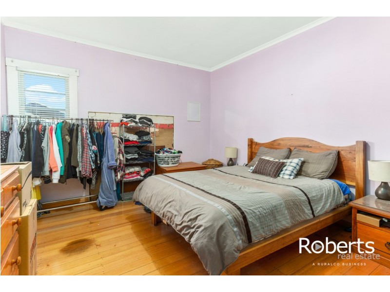 278 St Leonards Road, St Leonards TAS 7250